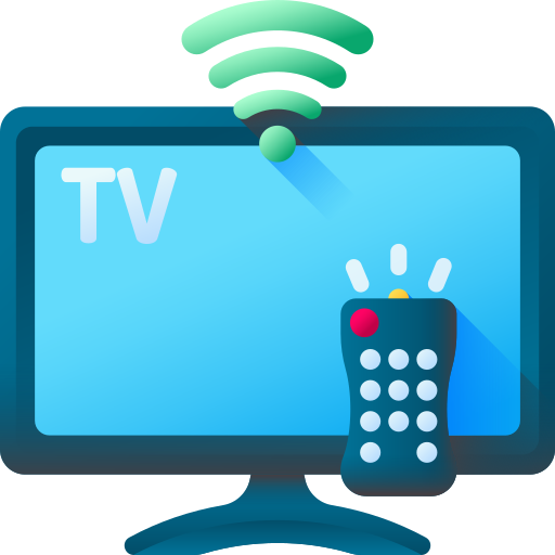 Cable TV
